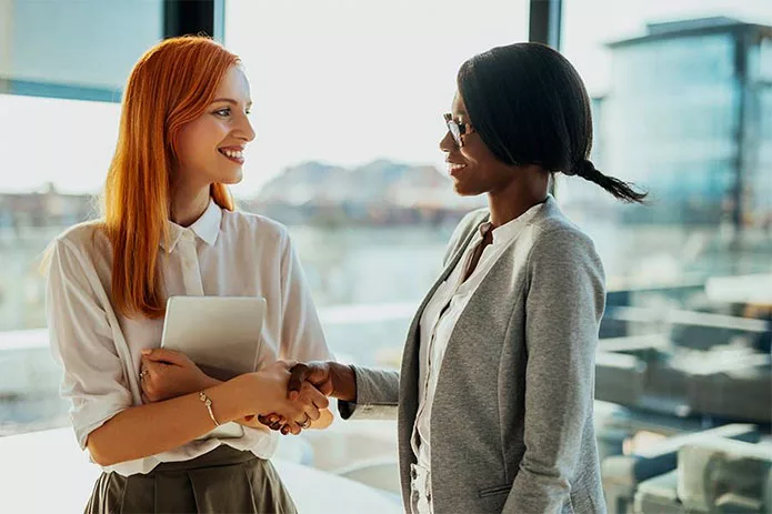 HR Professionals meet to become HR Leaders