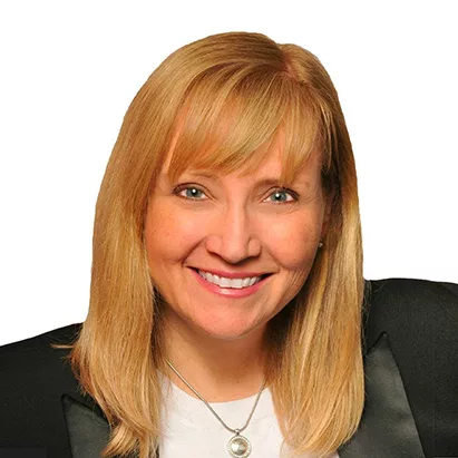 Gameplan HR™ VP Dawn Callow