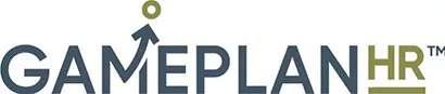 Gameplan HR Logo